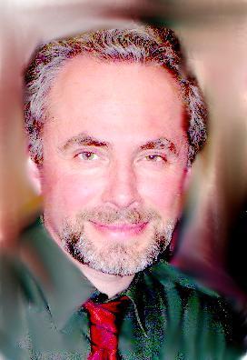 Дмитрий Головков