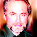 Дмитрий Головков