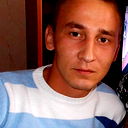 Андрей Нестерeв