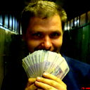 Andrey Krilov