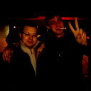 Николай Корнев