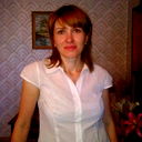 Екатерина Маслова