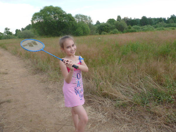 Майя Жумадурдыева