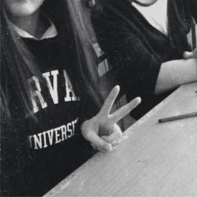 Наталья Шевырёва