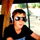 Ришат Максудов