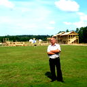 Ivan Sluvka