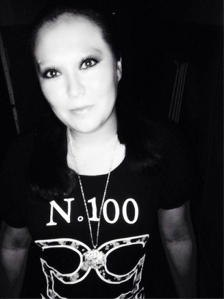 Динара Джулкатова