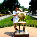 Владимир Терещенко