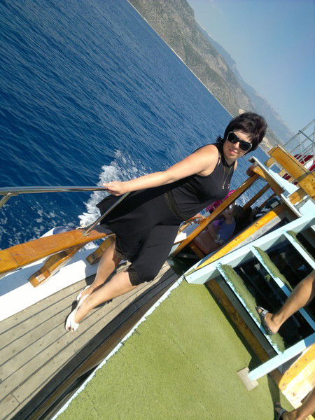 Татьяна -(-(-(