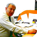 Борис Шехтер