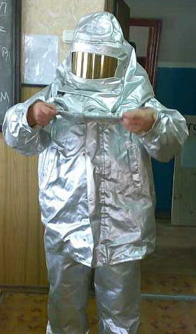 Руслан Игнатов