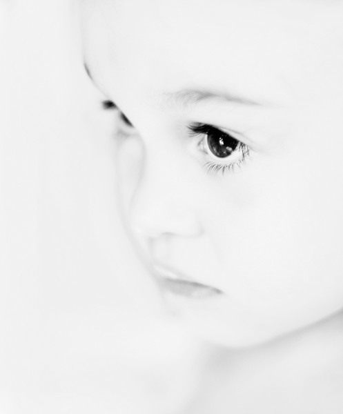 Елена Агафонова