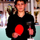 Cергей Лобанов