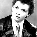 Сергей Шмуклер
