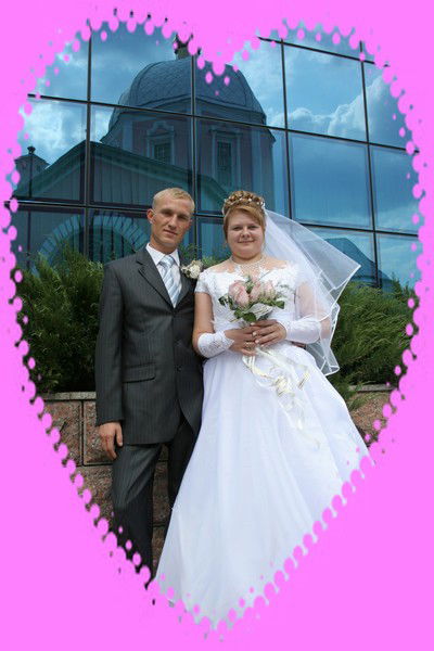 Антон Зибров