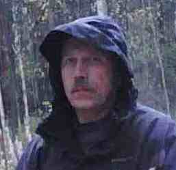 Валерий Скоробогатов