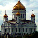 Мы Православные