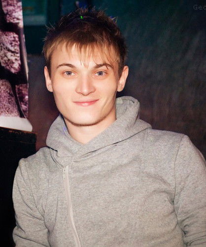 Кэра Сельвесюк