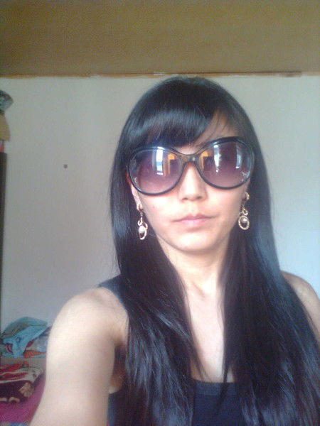 @чингиз@ Мика