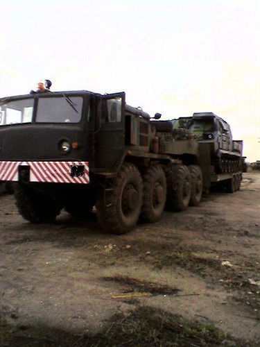 Александр Маркелов