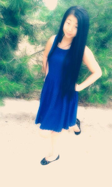 (Босukом Nо Kраю Своего Счасmья)