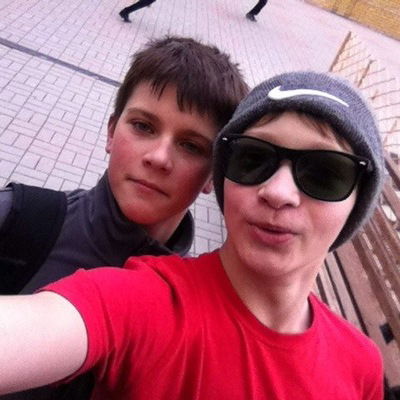 Артём Слесь