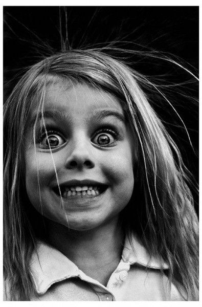 Наташа Купрацевич