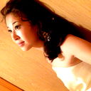 Jadra Kemerova