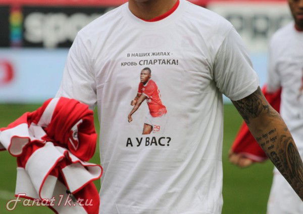 Саня !!!кордыш!!!