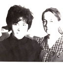 Анна Горшкова