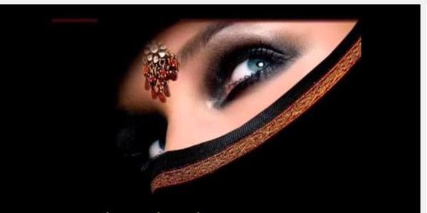 ✿ღSayg ツ ღ(✿◕‿◕) (✿◕‿◕)