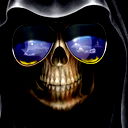 Сергей Неижко