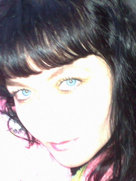 Юлия Иванова