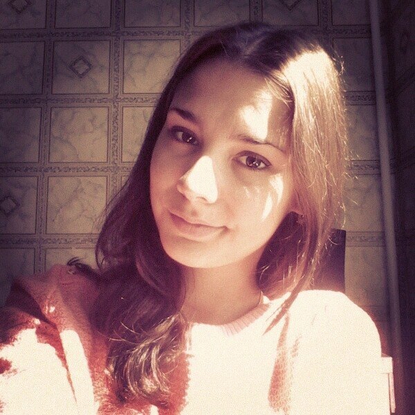 Людмила Гоголева