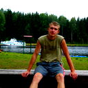 Юрий Августинович