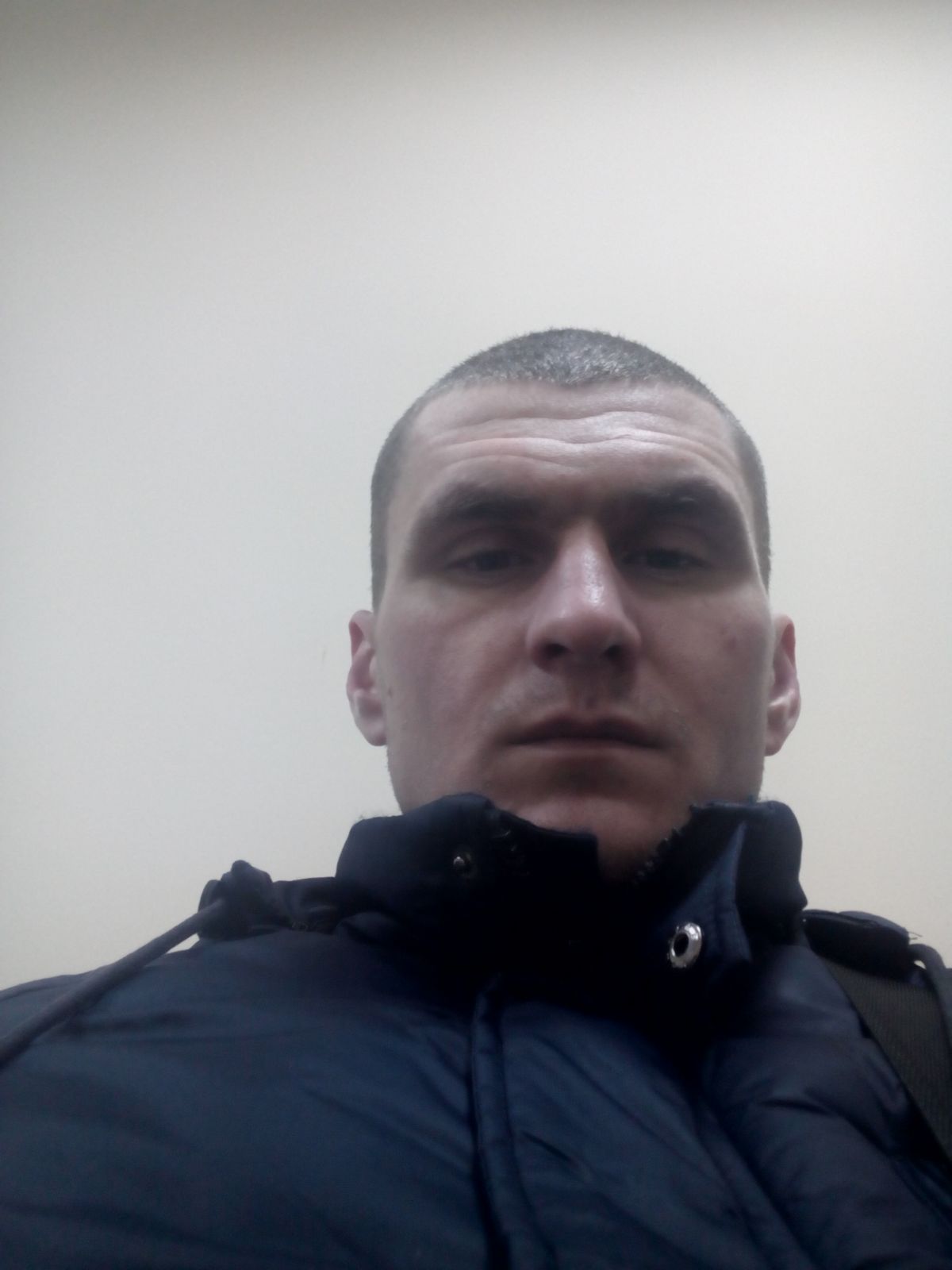 Сергей Павлюк