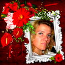 Анна Пашаева