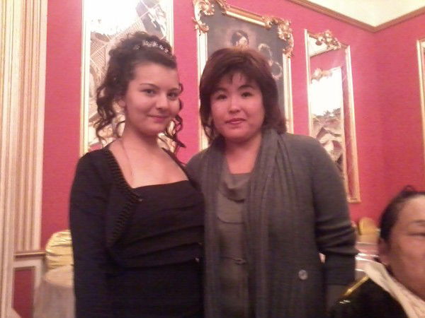 ****milawka**** @*@*@