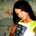 Nataliya Milyuk