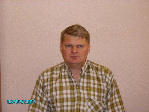 Александр Барута