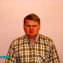 Александр Барута