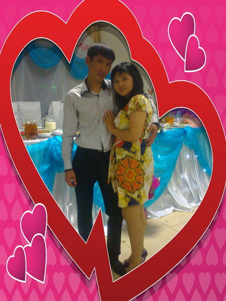 Мади Елубаев