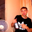 Димон Якимовский