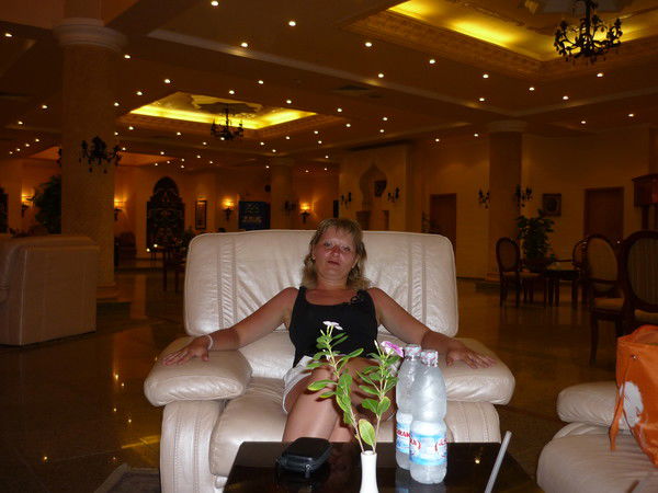 Евгения Дударева