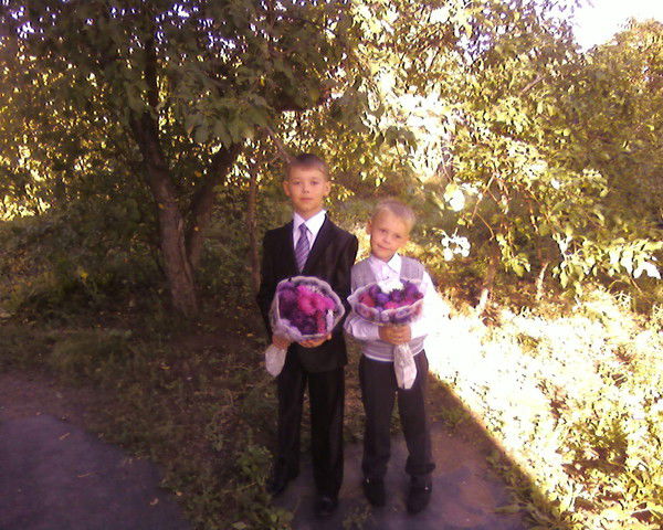 Артем Кураков