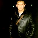 Алексей Ильин