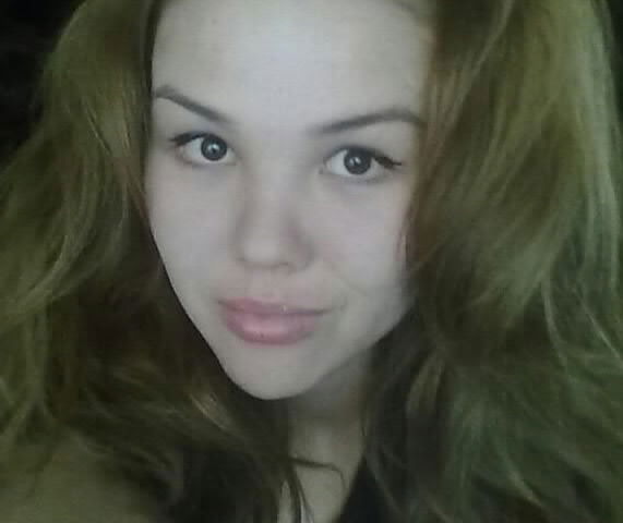 Милая***но*** ***капризная***