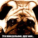 Владислав Якименко