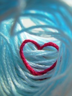 Актоты Калиева