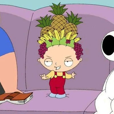 Егор Ильенко